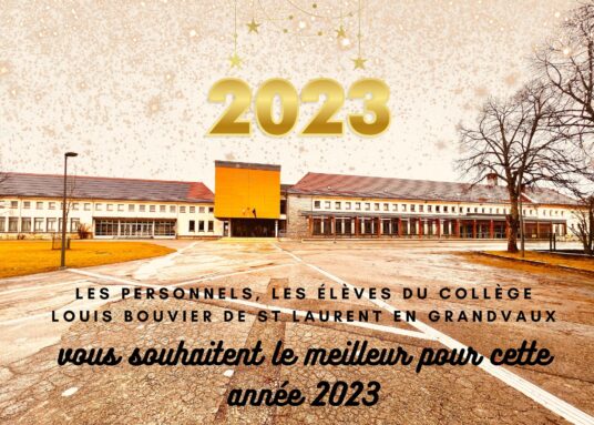 Carte de voeux 2023 - Collège Louis Bouvier JPG-min.jpg